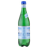 Santa Vittoria Sparkling Mineral Water 750mL , Grocery-Drinks - Harris Farm Markets, Harris Farm Markets
 - 2