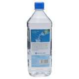 Fiji Natural Artesian Water | Harris Farm Online