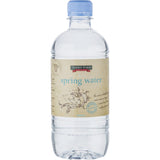Harris Farm - Spring Water (Case Sale) | Harris Farm Online