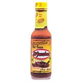 El Yucateco Chipotle Sauce 150ml , Grocery-Cooking - HFM, Harris Farm Markets
 - 1
