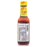 El Yucateco Chipotle Sauce 150ml , Grocery-Cooking - HFM, Harris Farm Markets
 - 2