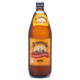 Bundaberg Ginger Beer 750ml , Grocery-Drinks - HFM, Harris Farm Markets
 - 1