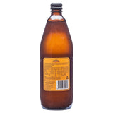 Bundaberg Ginger Beer 750ml , Grocery-Drinks - HFM, Harris Farm Markets
 - 2