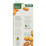 Australia's Own Organic Almond Milk | Harris Farm Online