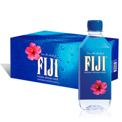 Fiji Water Case | Harris Farm Online