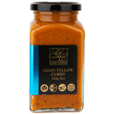 Goan Cuisine - Yellow Curry | Harris Farm Online