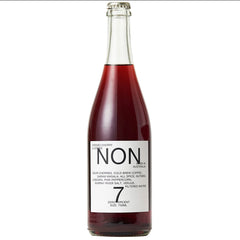 NON 7 Stewed Cherry and Coffee | Harris Farm Online