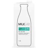 MilkLab Coconut Milk 1L