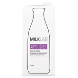 MilkLab Macadamia Milk 1L