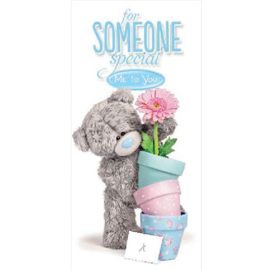 Fantastick Milk Chocolate 3D Teddy For Someone Special | Harris Farm Online