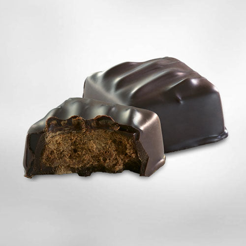 Belvas Praline Chocolate The Road to the Origins Gift Pack |  Harris Farm Online