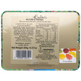 Churchill's Nature's Friends Fruit Jellies Tin | Harris Farm Online