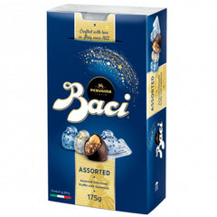 Baci Perugina Assorted Chocolate Bijou | Harris Farm Online