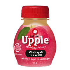 Upple Pink Lady Juice | Harris Farm Online