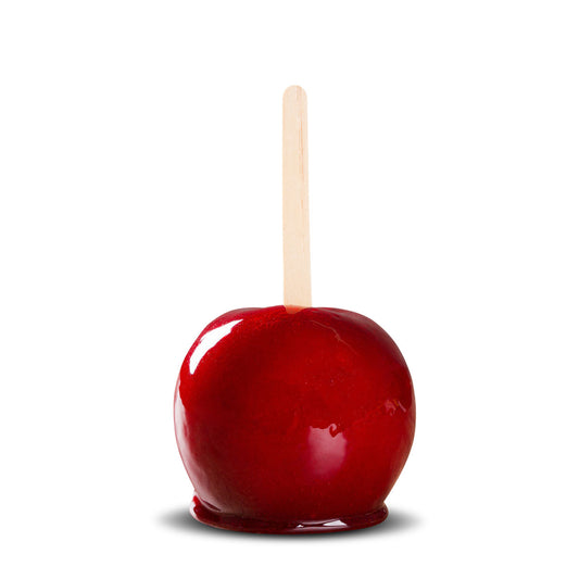 Apple Toffee Each