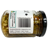 Westmont Pickles Jalapeno Pickles 250g