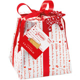 Pasticceria Scarpato Pandoro | Harris Farm Online
