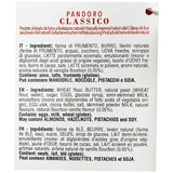 Pasticceria Scarpato Pandoro | Harris Farm Online