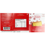 Pasticceria Scarpato Pandoro | Harris Farm Online