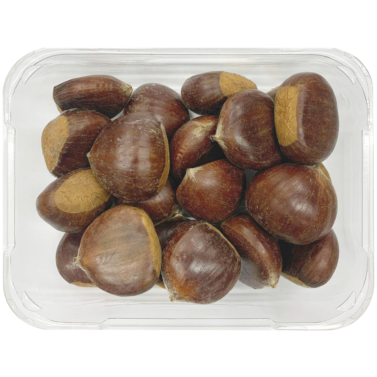 Chestnuts Fresh min 500g | Harris Farm Markets