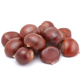 Fresh Chestnuts | Harris Farm Online