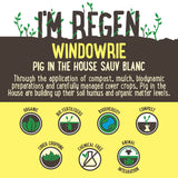 Pig in House Sauvignon Blanc  | Harris Farm Online