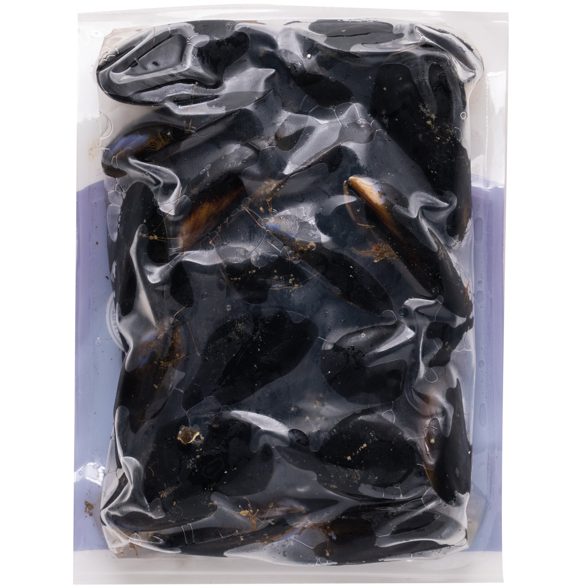 Kinkawooka Shellfish Live Pot Ready Mussels | Harris Farm Online