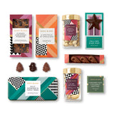 Koko Black The Classic Christmas Collection Chocolate Gift Pack | Harris Farm Online