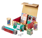 Koko Black Deluxe Christmas Collection Chocolate Gift Pack | Harris Farm Online