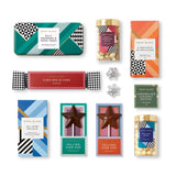 Koko Black Deluxe Christmas Collection Chocolate Gift Pack | Harris Farm Online