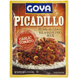 Goya Picadillo Seasoning Mix | Harris Farm Online