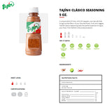 Tajin Clasico Seasoning with Lime | Harris Farm Online