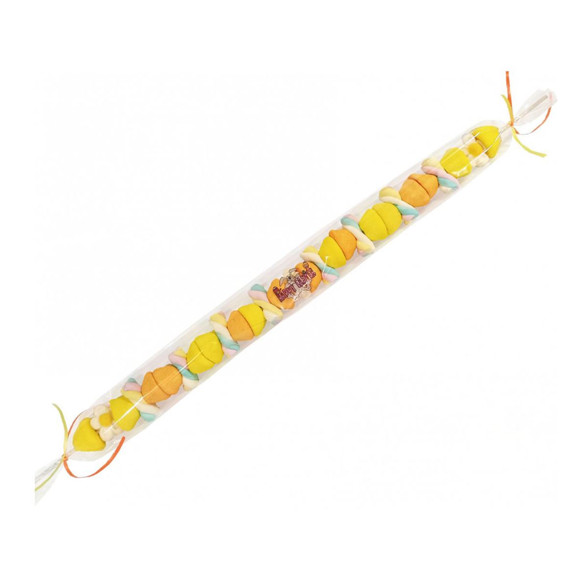 The Marshmallow Castle Easter Long Kebab 210g