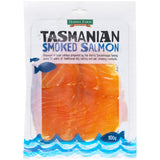 Harris Farm Tasmanian Smoked Salmon | Harris Farm Online