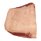 Butcher Beef Brisket 1.8kg-2.2kg