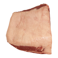 Butcher Beef Brisket 1.8kg-2.2kg