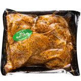 Nonna's Mediterranean Butterflied Chicken | Harris Farm Online