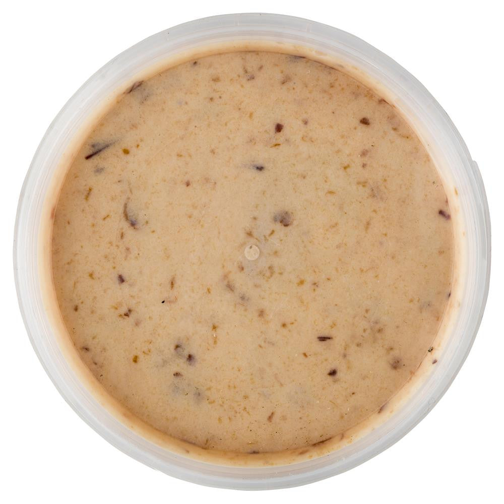 Yalla Banana Prune Yoghurt 150g , Frdg3-Dessert - HFM, Harris Farm Markets
 - 2
