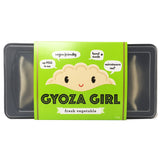 Gyoza Girl Fresh Vegetable Gyoza x5 115g