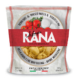 Rana Tomato and Mozzarella Tortellini | Harris Farm Online