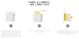 Rana Tomato and Mozzarella Tortellini | Harris Farm Online