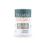 Tasman Sea Salt Wakame Seaweed 80g
