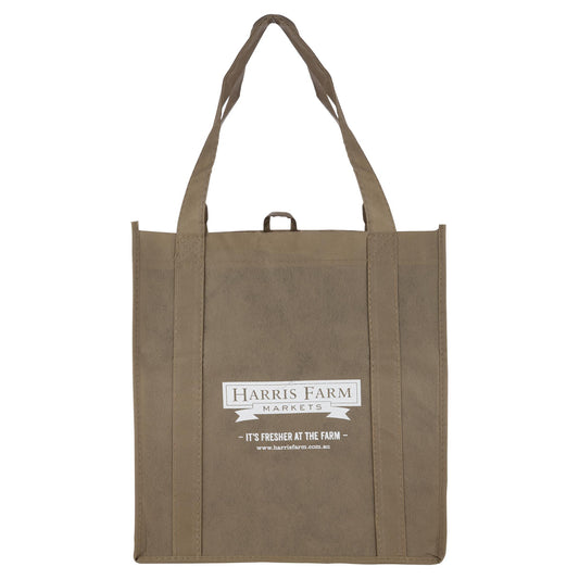 Harris Farm Bags , Grocery-Pantry - HFM, Harris Farm Markets
 - 1