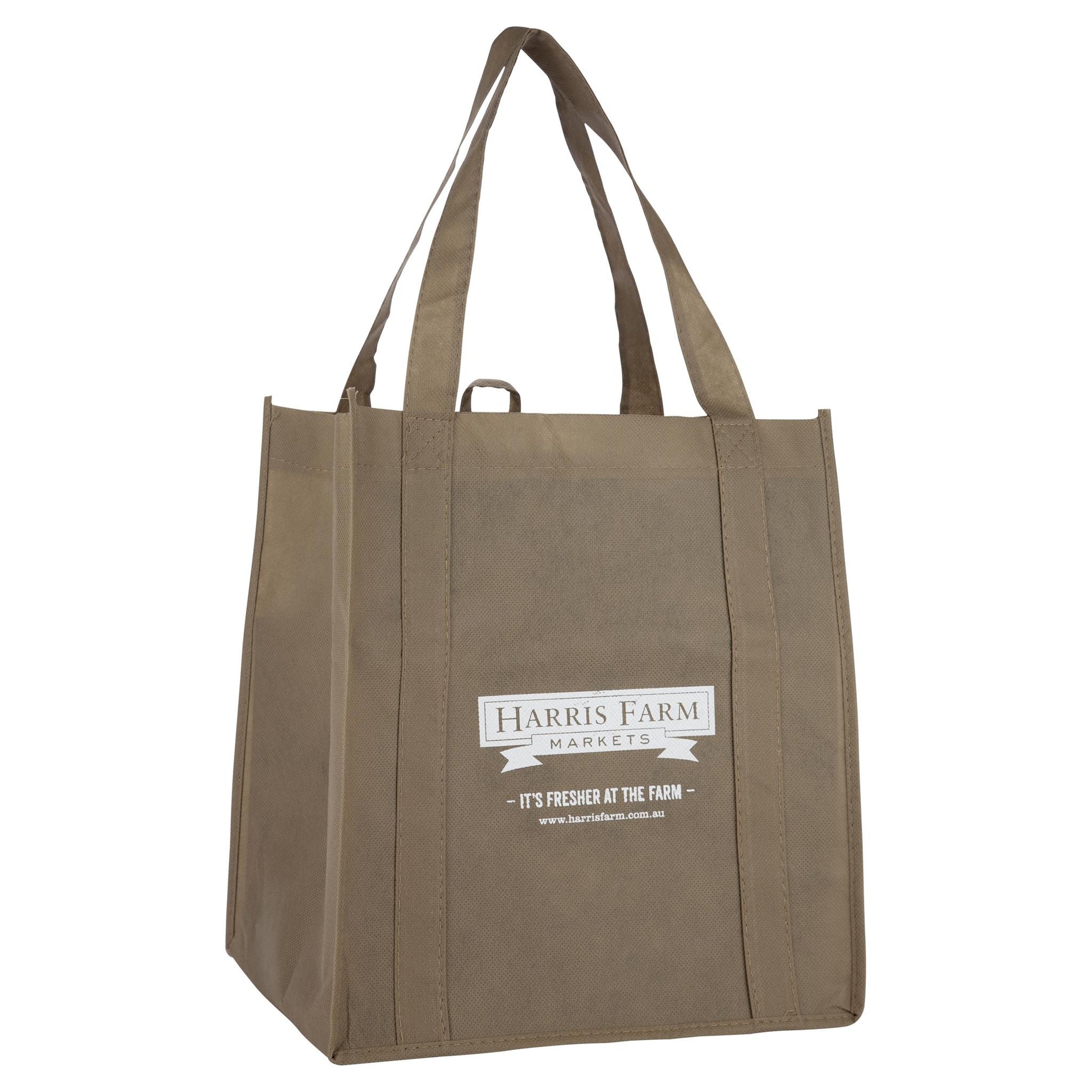 Harris Farm Bags , Grocery-Pantry - HFM, Harris Farm Markets
 - 2