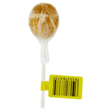 Bee Power Bee Pop 19g , Grocery-Confection - HFM, Harris Farm Markets
 - 2