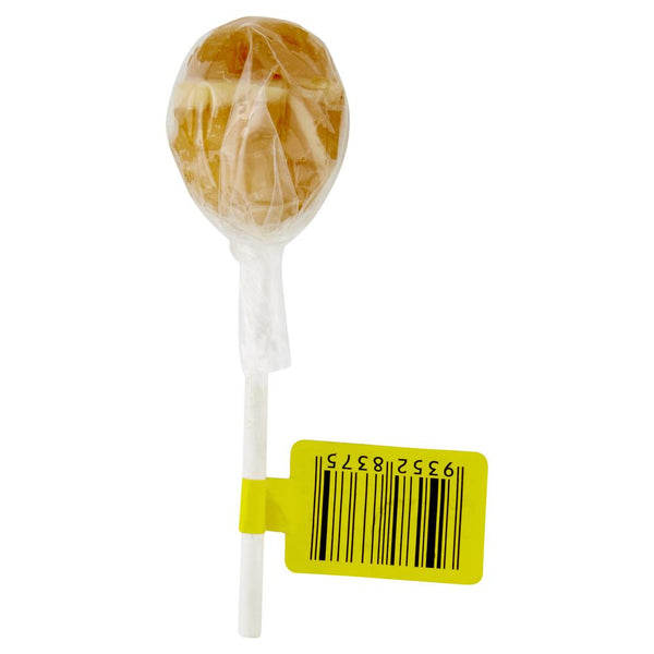 Bee Power Bee Pop 19g , Grocery-Confection - HFM, Harris Farm Markets
 - 2