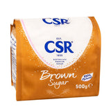CSR Brown Sugar | Harris Farm Online