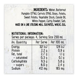 Harris Farm Soup Pumpkin and Carrot 1L