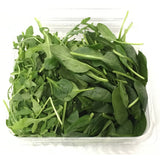  Salad Baby Spinach and Wild Roquette | Harris Farm Online