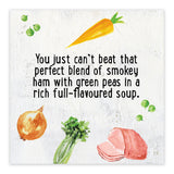 Harris Farm Soup Pea and Ham 1L | Harris Farm Online